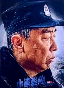 实化风俗女职员面试